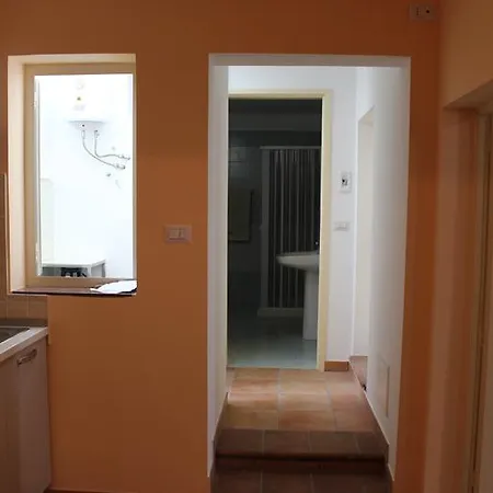 Casa Lidia *